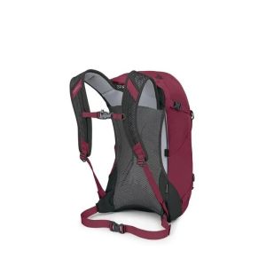 Rucsac Osprey Hikelite 26 New 2024 Osprey - 20