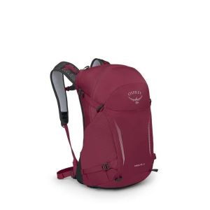 Rucsac Osprey Hikelite 26 New 2024 Osprey - 18
