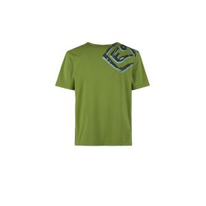 Tricou E9 Moveone SS25 Enove - 2