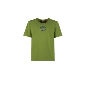Tricou E9 Moveone SS25 Enove - 3