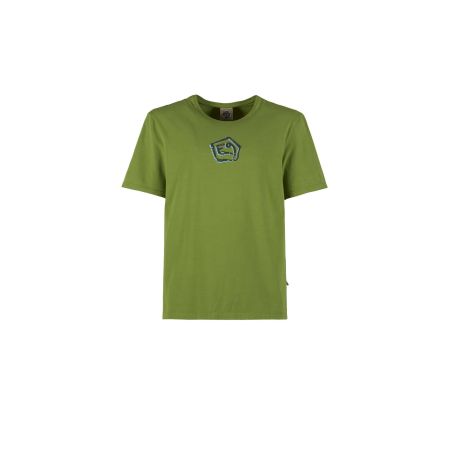 Tricou E9 Moveone SS25 Enove - 3