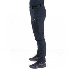 Pantaloni Northfinder Donatello S25 Northfinder - 2