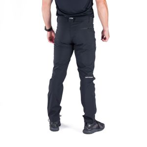 Pantaloni Northfinder Donatello S25 Northfinder - 3