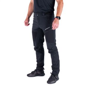 Pantaloni Northfinder Donatello S25 Northfinder - 4