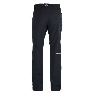 Pantaloni Northfinder Donatello S25 Northfinder - 5