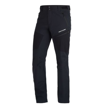Pantaloni Northfinder Donatello S25 Northfinder - 1