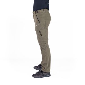 Pantaloni Northfinder Caruso S25 Northfinder - 2