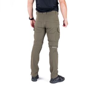 Pantaloni Northfinder Caruso S25 Northfinder - 3