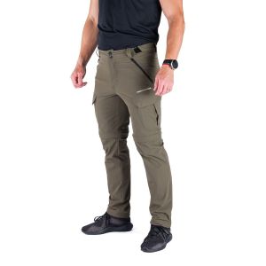 Pantaloni Northfinder Caruso S25 Northfinder - 4