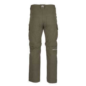 Pantaloni Northfinder Caruso S25 Northfinder - 5