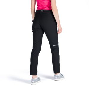 Pantaloni Northfinder Janine S25 Northfinder - 3