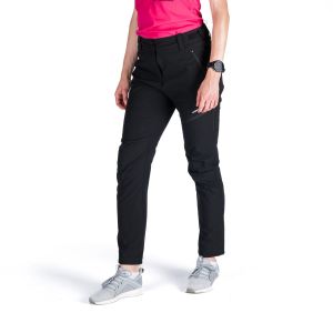 Pantaloni Northfinder Janine S25 Northfinder - 4