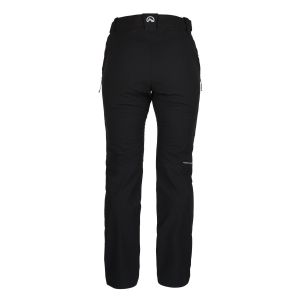 Pantaloni Northfinder Janine S25 Northfinder - 5