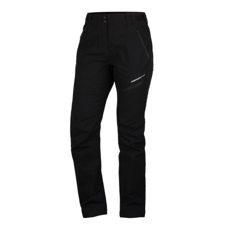 Pantaloni Northfinder Janine S25 Northfinder - 1