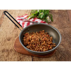 Trek And Eat Mancare De Expeditie carne de vita Stroganoff cu orez Trek'n Eat - 2