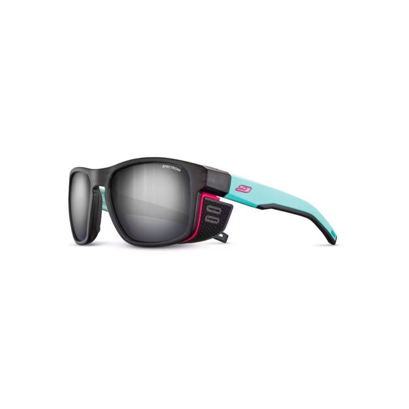Ochelari Julbo Shield Black SP4 FL AR Julbo - 1