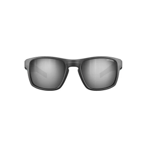 Ochelari Julbo Shield Black SP4 FL AR Julbo - 2