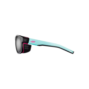 Ochelari Julbo Shield Black SP4 FL AR Julbo - 3