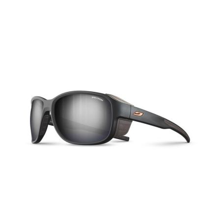 Ochleari Julbo Montebianco 2 Black Plz 3CF BL Julbo - 1