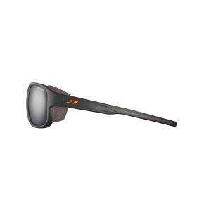 Ochleari Julbo Montebianco 2 Black Plz 3CF BL Julbo - 2