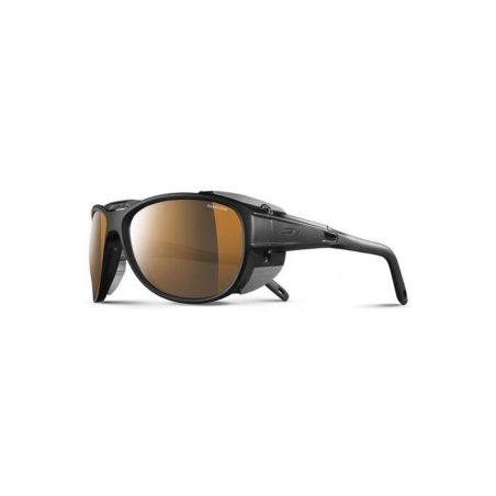 Ochelari Julbo Explorer2.0 Black/Blk Rv Hm2-4 Julbo - 1