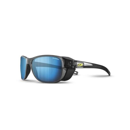 Ochleari Julbo Camino Black/Yellow SP4 PLBL Julbo - 1