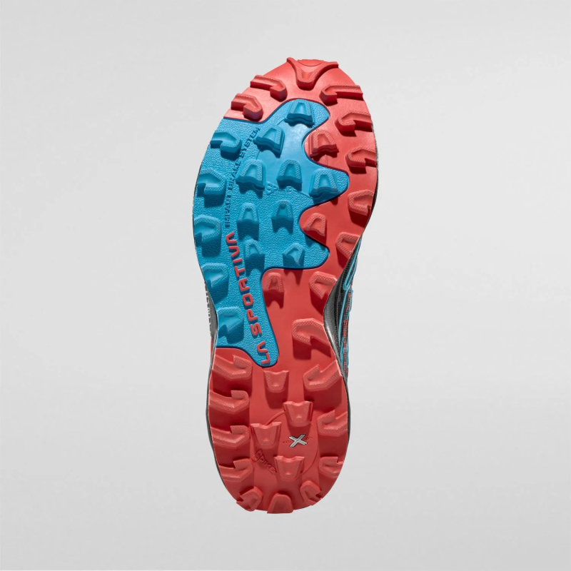 Incaltaminte alergare La Sportiva Mutant SS25 Culoare Negru Numar 38