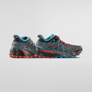 Incaltaminte alergare La Sportiva Mutant II SS25 La Sportiva - 5