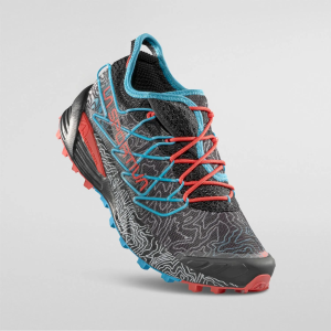 Incaltaminte alergare La Sportiva Mutant II SS25 La Sportiva - 8