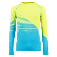 Bluza La Sportiva Artic Long Sleeve