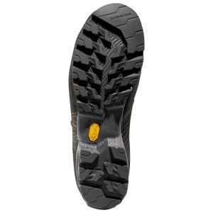 Bocanci La Sportiva Trango Alpine Gtx SS25 La Sportiva - 2
