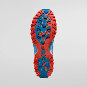 Incaltaminte alergare La Sportiva Bushido III GTX SS25 La Sportiva - 2