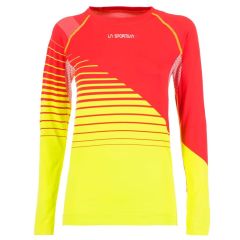Bluza de corp La Sportiva Tune