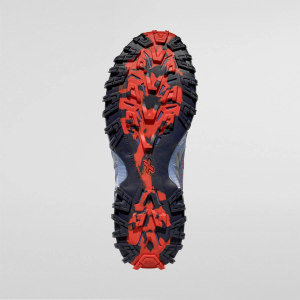 Incaltaminte alergare La Sportiva Bushido III GTX W SS25 La Sportiva - 3
