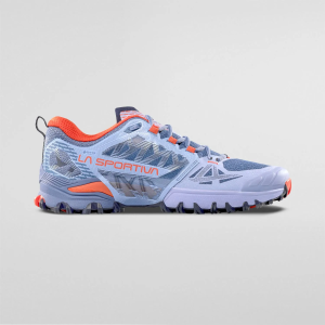 Incaltaminte alergare La Sportiva Bushido III GTX W SS25 La Sportiva - 4