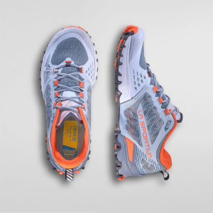 Incaltaminte alergare La Sportiva Bushido III GTX W SS25 La Sportiva - 5