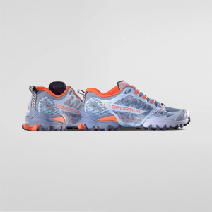 Incaltaminte alergare La Sportiva Bushido III GTX W SS25 La Sportiva - 6