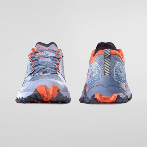 Incaltaminte alergare La Sportiva Bushido III GTX W SS25 La Sportiva - 7