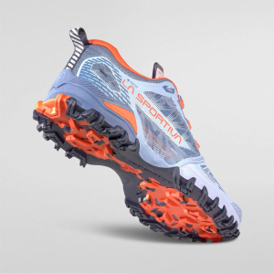 Incaltaminte alergare La Sportiva Bushido III GTX W SS25 La Sportiva - 8