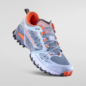 Incaltaminte alergare La Sportiva Bushido III GTX W SS25 La Sportiva - 2