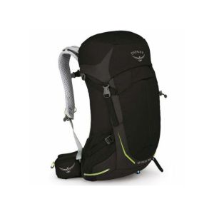 Rucsac Osprey Hikelite 26 New 2024 Osprey - 22