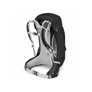 Rucsac Osprey Hikelite 26 New 2024 Osprey - 23