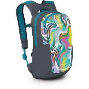 Rucsac Osprey Daylite 9L Osprey - 2