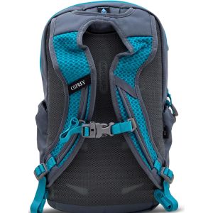 Rucsac Osprey Daylite 9L Osprey - 3