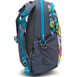 Rucsac Osprey Daylite 9L Osprey - 4