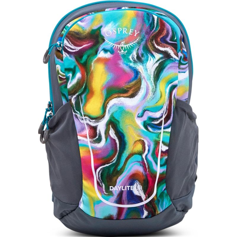 Rucsac Osprey Daylite 9L Osprey - 1