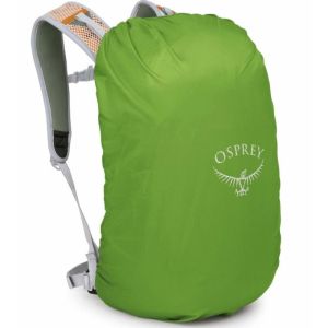 Rucsac Osprey Hikelite 28 Osprey - 15
