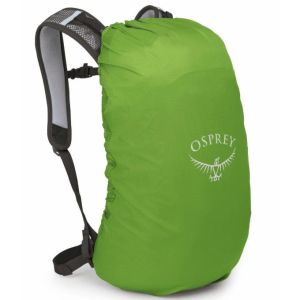 Rucsac Osprey Hikelite 18 Osprey - 4