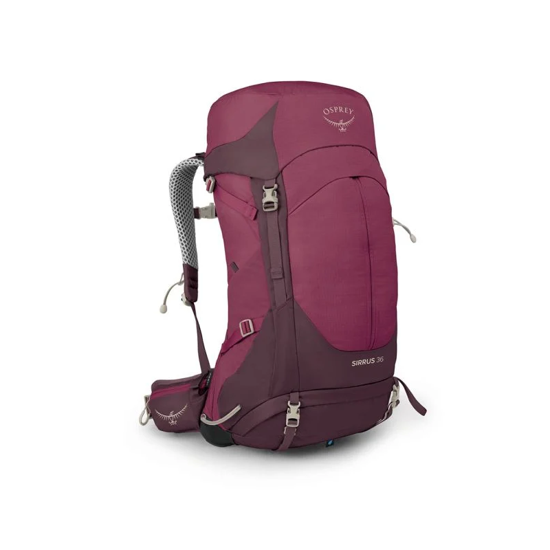 Rucsac Osprey Sirrus 36 Osprey - 31