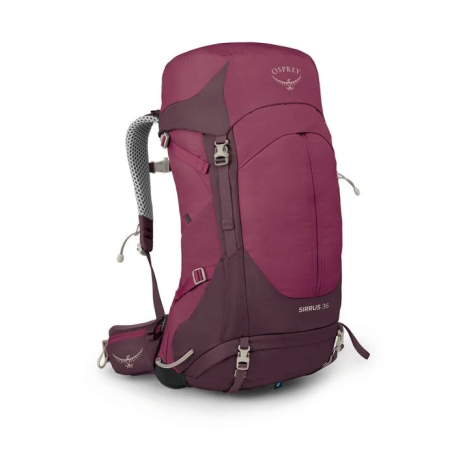 Rucsac Osprey Sirrus 36 Osprey - 31